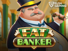 23 hangi şehrin plakası. Gslot casino bonus code.11